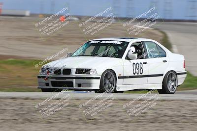 media/Mar-02-2025-Speed Ventures (Sun) [[ad7ca67825]]/Red Group/Session 2/
